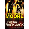 Paying Back Jack: A Vincent Calvino Novel