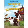 Horace & Bunwinkle