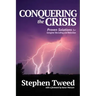 Conquering the Crisis: Proven Solutions for Caregiver Recruiting and Retention