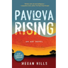 Pavlova Rising