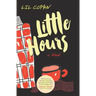 Little Hours