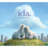 Ida, Always