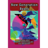 New Generation Beats 2023 Anthology