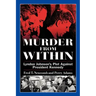 Murder from Within: Lyndon Johnson's Plot Against President Kennedy