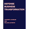 Defense Business Transformation