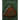 Charmed Book of Shadows