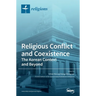 Religious Conflict and Coexistence: The Korean Context and Beyond