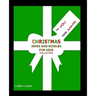 Christmas Jokes and Riddles for Kids Collection