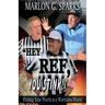 "Hey Ref, You Stink!": Finding Your Worth in a Worthless World