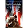 Into the Cannibal's Pot: Lessons for America from Post-Apartheid South Africa