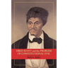 Dred Scott and the Problem of Constitutional Evil