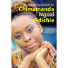 A Companion to Chimamanda Ngozi Adichie