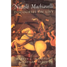 Discourses on Livy