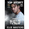 Halo