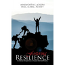 Fostering Resilience: Six Biblical Perspectives on Trauma-Informed Ministry