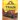 The Step-by-Step Way to Draw Train: A Fun and Easy Drawing Book to Learn How to Draw Trains