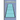 3D Fencing 2 in 1 Tacticboard and Training Book: Tactics/strategies/drills for trainer/coaches, notebook, training, exercise, exercises, drills, pract