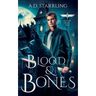 Blood and Bones