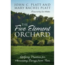 The Five Element Orchard: QiGong Practices for Harvesting Energy from Trees