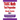 TASC Math Test Preparation and study guide: The Most Comprehensive Prep Book with Two Full-Length TASC Math Tests