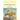 The West Indian Novel and Its Background