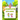 kindergarten site words: kindergarten site words: Sight words books kindergarten, kindergarten sight words book, sight words age 4, sight word