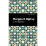 Margaret Ogilvy