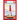 Barney the Lighthouse