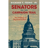 Senators on the Campaign Trail