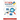 Python for Data Analysis: A Complete Guide for Beginners, Including Python Statistics and Big Data Analysis.