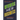 Winning Her Business: How to Transform the Customer Experience for the World's Most Powerful Consumers