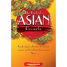 The Book of Asian Proverbs: Unabridged collection of ancient sayings and teachings from across Asia.