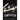 Conflicted: A Dark MM Psychological Thriller