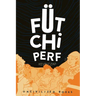 Fütchi Perf