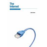 The Internet: An Introduction to New Media
