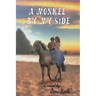A Monkee By My Side