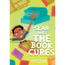 Sean and the Book Cures