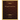 The Egypto-Gnostic Jesus