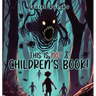 This is NOT a Children's Book!