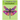 Dragonfly Coloring Book: An adults Dragonfly coloring book (Dragonfly coloring book)