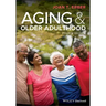 Aging and Older Adulthood