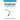 Boomerang: The Power of Effective Guest Follow-up