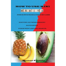 How To Use Mini Habits For Sustainable Weight Loss: Dieting Is Unnecessary Suffering Form New lasting Habits