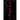 Anoxic