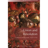 Union and Revolution: Scotland and Beyond, 1625-1745