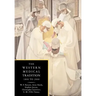 The Western Medical Tradition: 1800-2000