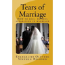Tears of Marriage: How to Kill Painful Separation in Marriage