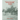 Richmond County, Virginia Marriage Records, 1854-1890, Annotated