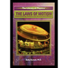 The Laws of Motion: Understanding Uniform and Accelerated Motion
