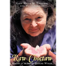 Raw Choctaw: Memoirs of an Indian Medicine Woman